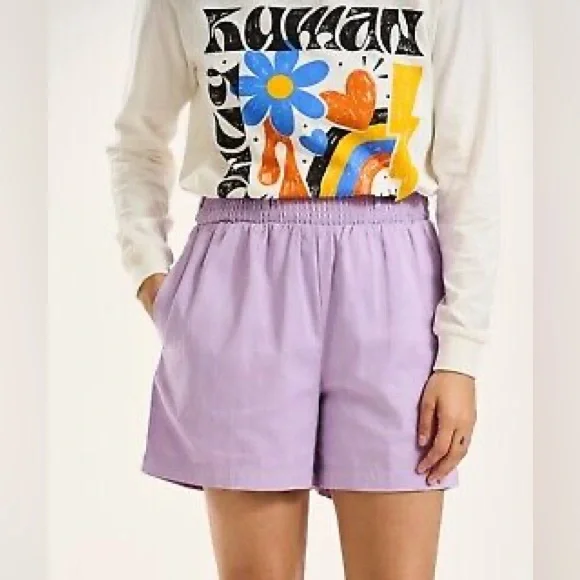 ファッション雑貨・小物その他 Fairy Shorts Alice + Olivia Conry Sequined Cuff Shorts | Saks Fifth Avenue